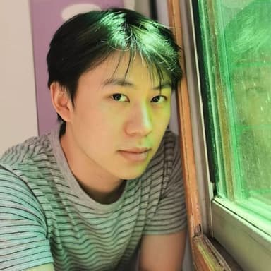 楚门印象