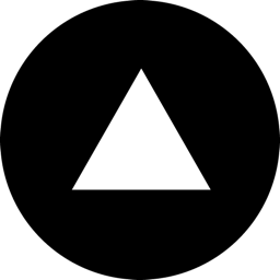 www.trumanimp.com favicon